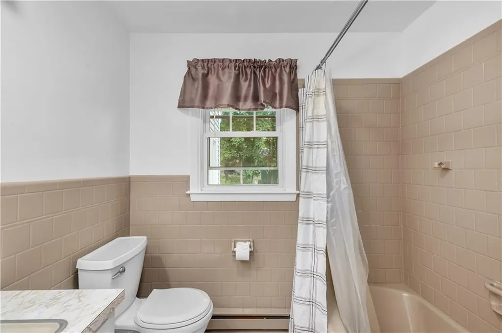 51 Ambrose Street North Providence RI 02904