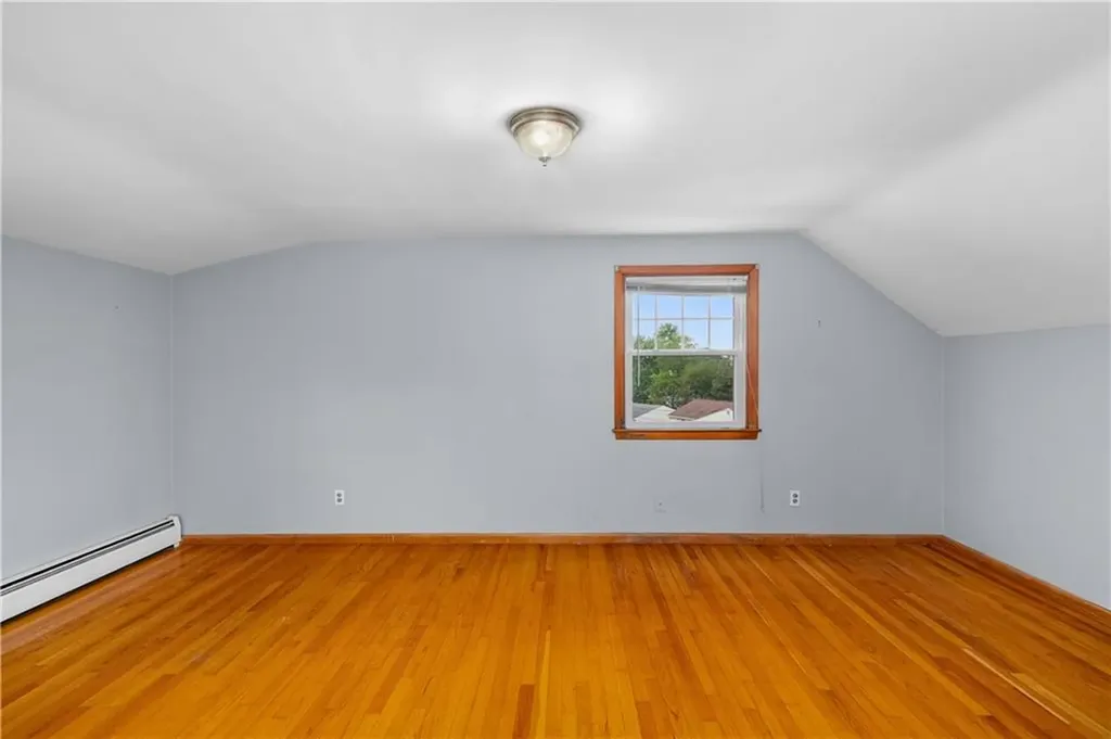 51 Ambrose Street North Providence RI 02904