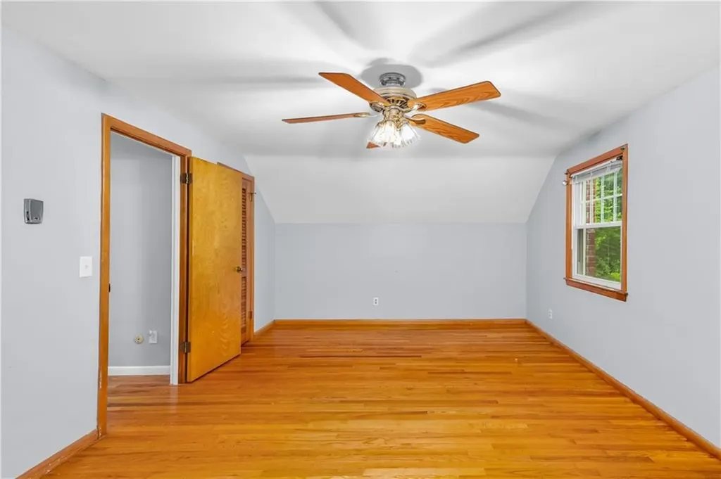 51 Ambrose Street North Providence RI 02904