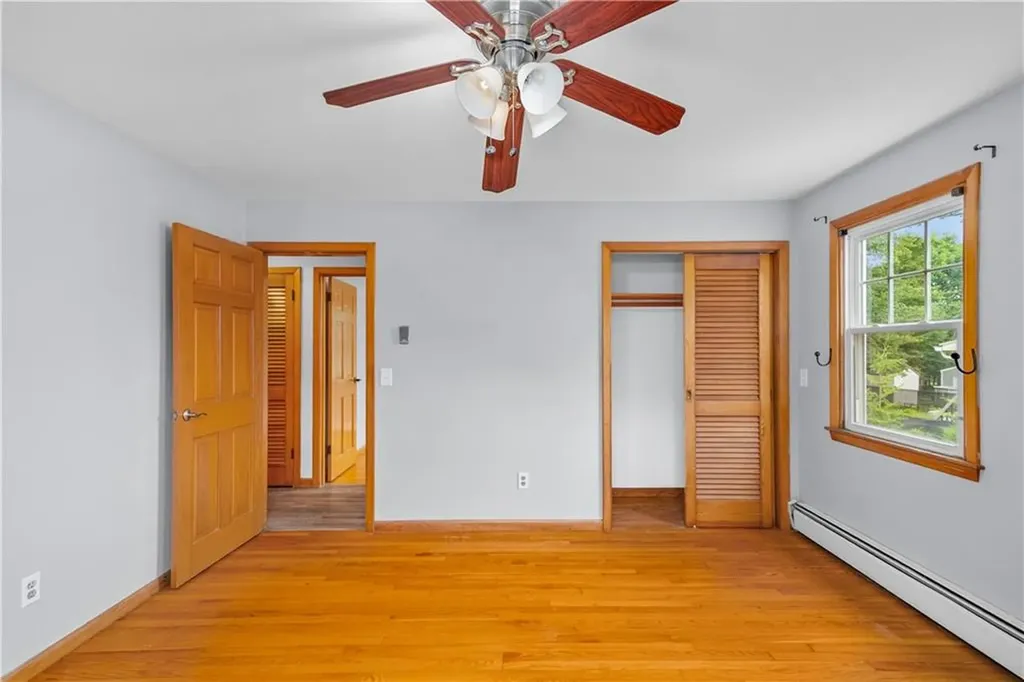 51 Ambrose Street North Providence RI 02904