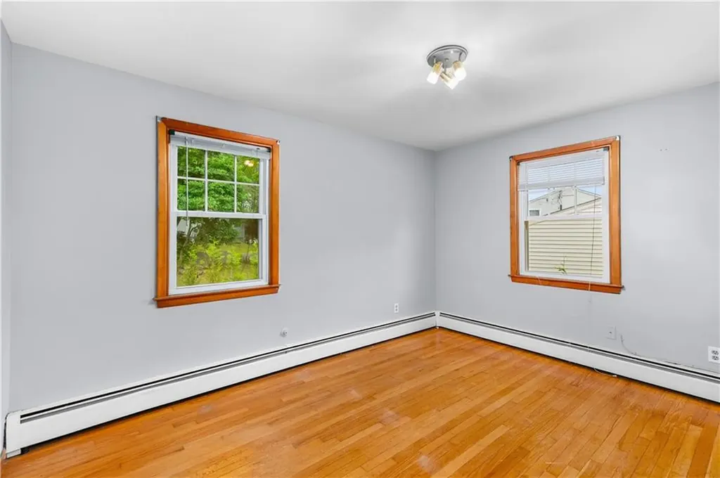 51 Ambrose Street North Providence RI 02904