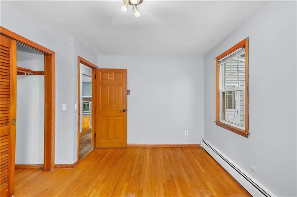 51 Ambrose Street North Providence RI 02904