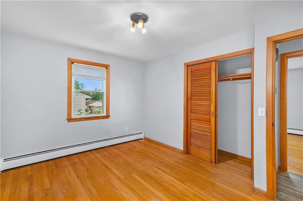 51 Ambrose Street North Providence RI 02904