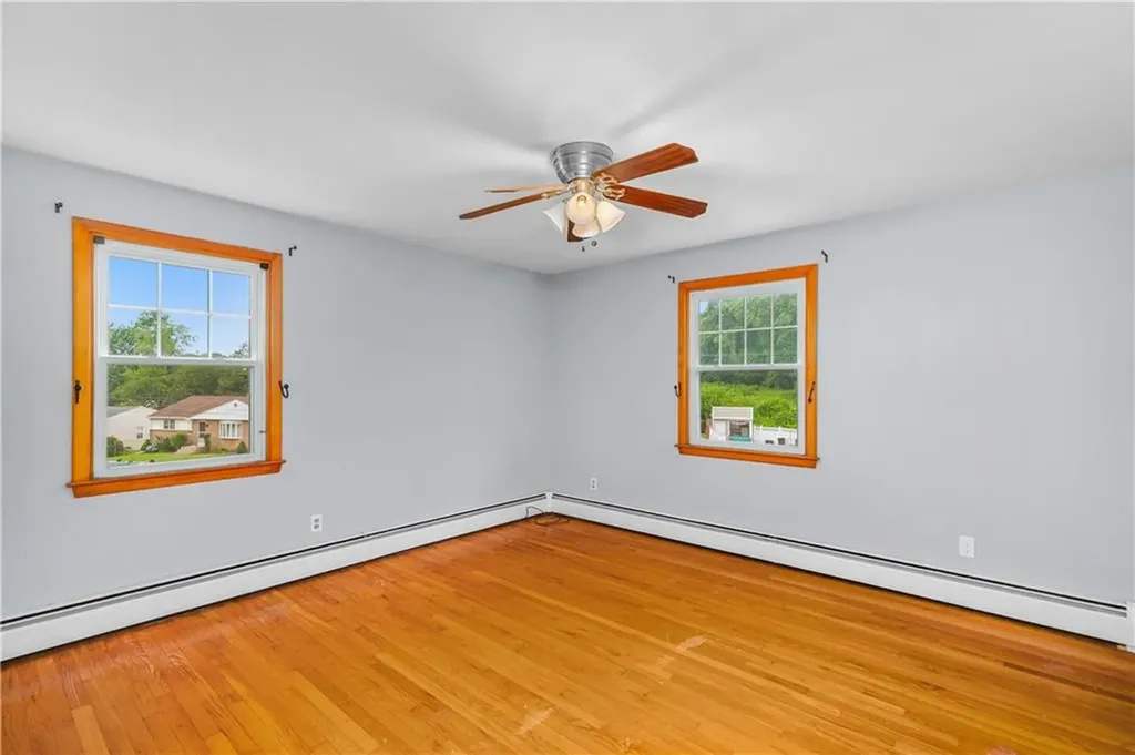 51 Ambrose Street North Providence RI 02904