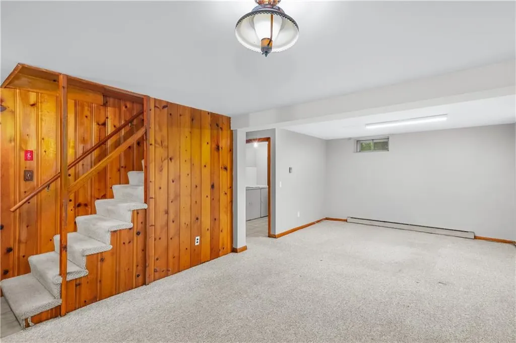 51 Ambrose Street North Providence RI 02904