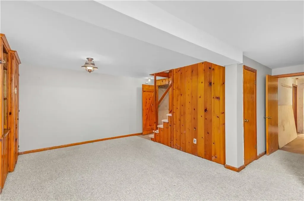 51 Ambrose Street North Providence RI 02904