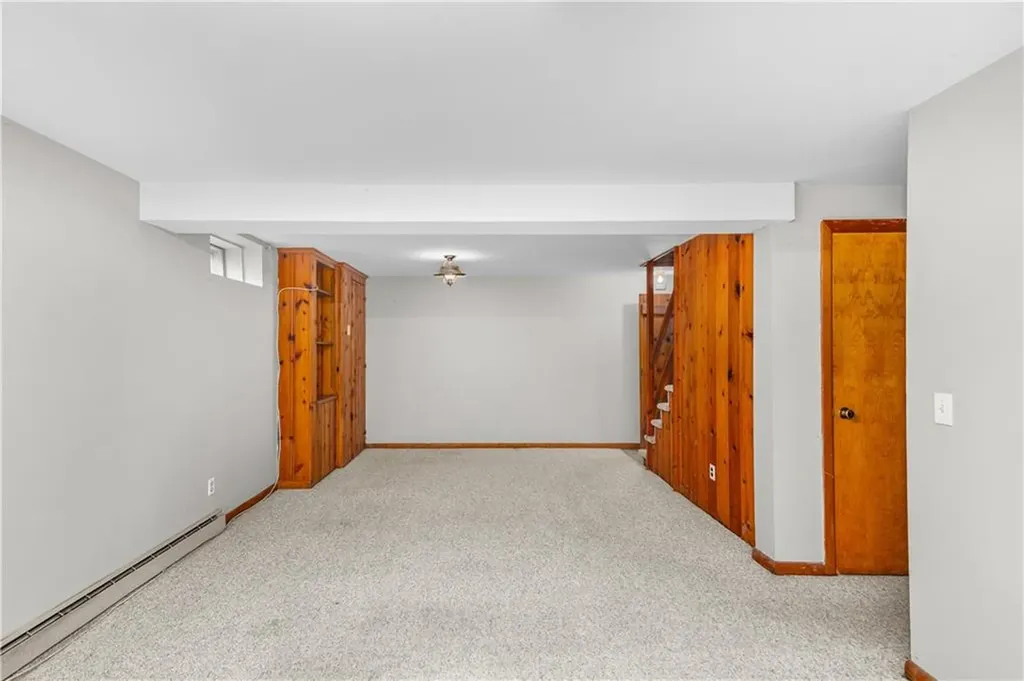 51 Ambrose Street North Providence RI 02904