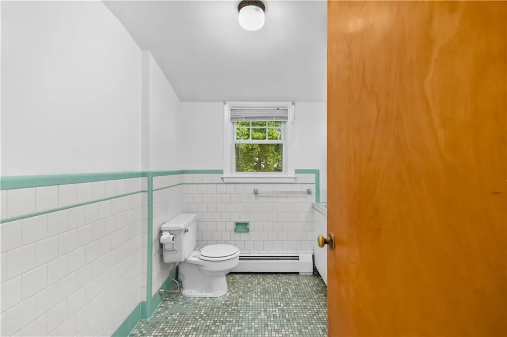 51 Ambrose Street North Providence RI 02904