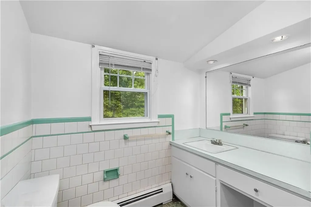 51 Ambrose Street North Providence RI 02904