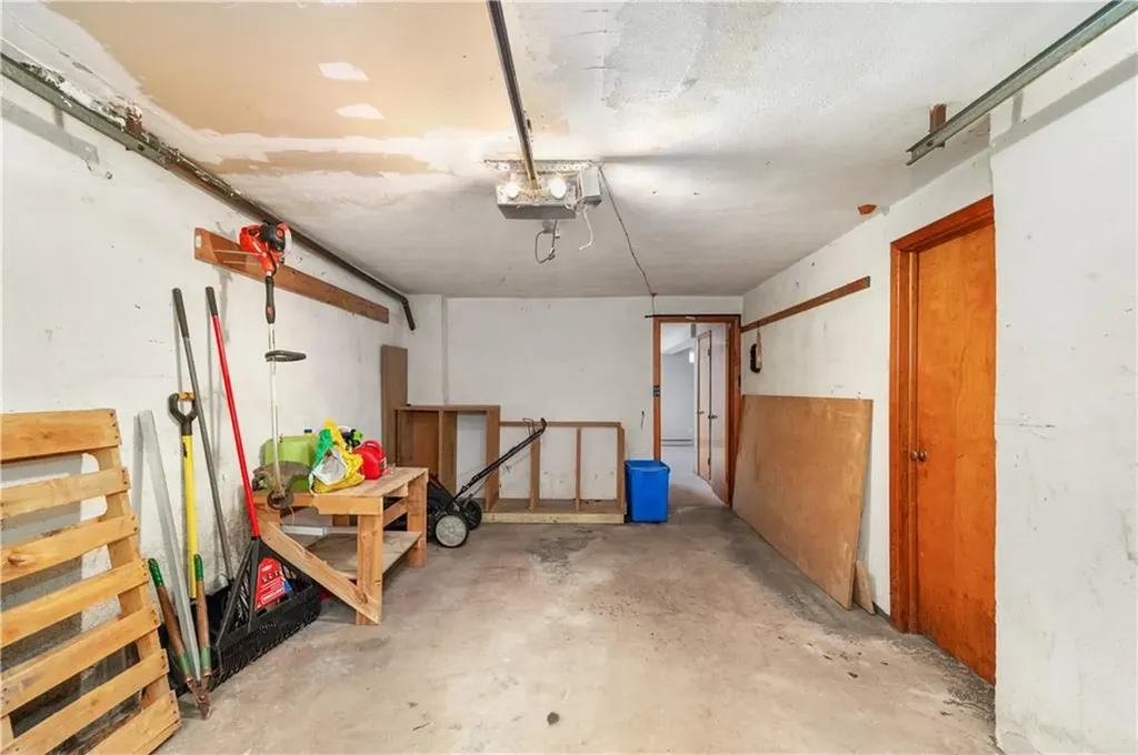 51 Ambrose Street North Providence RI 02904