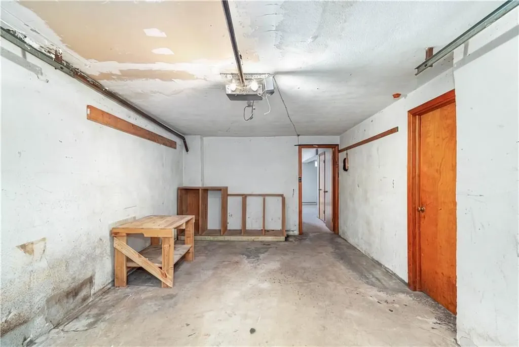 51 Ambrose Street North Providence RI 02904