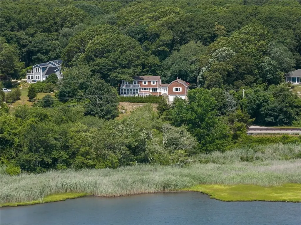 5443 Post Road Charlestown RI 02813