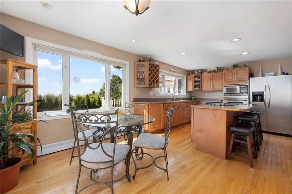 5443 Post Road Charlestown RI 02813