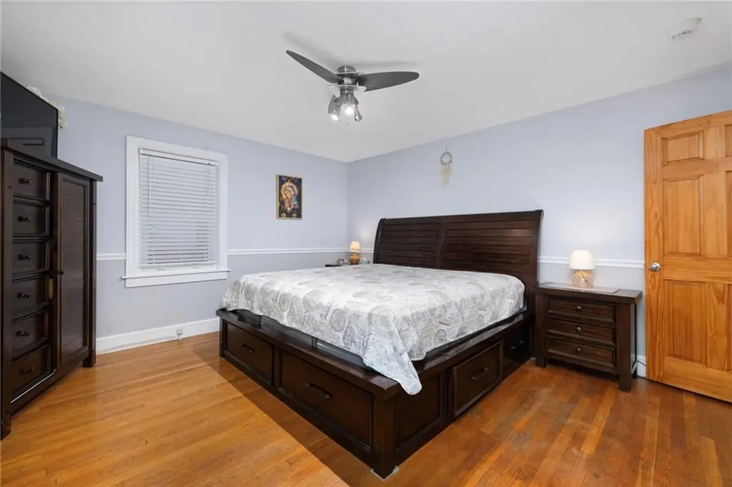 5443 Post Road Charlestown RI 02813