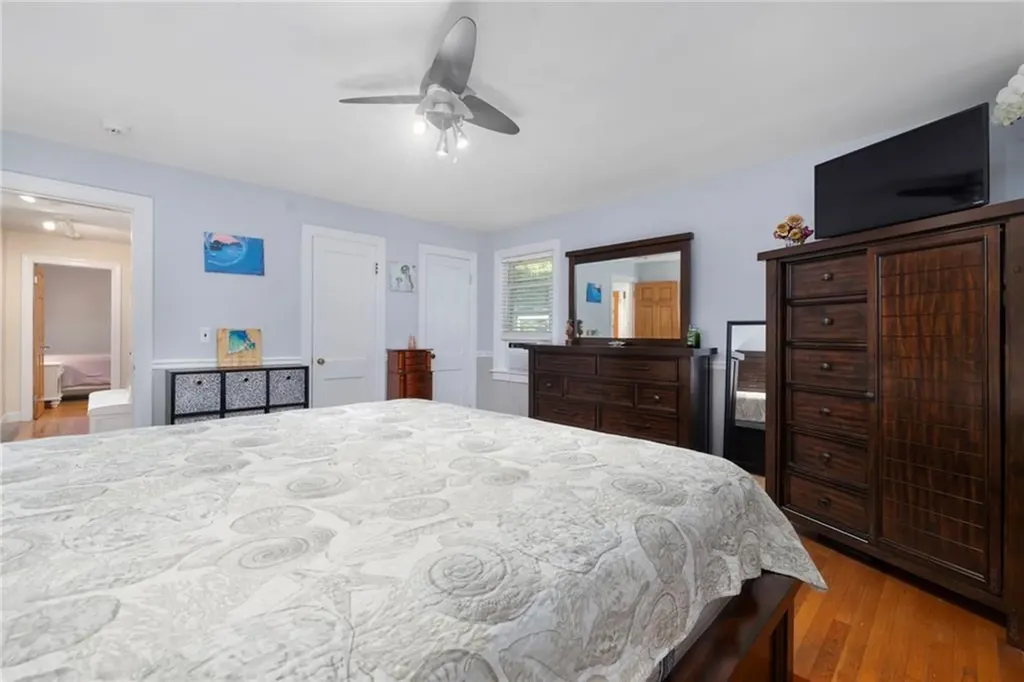 5443 Post Road Charlestown RI 02813
