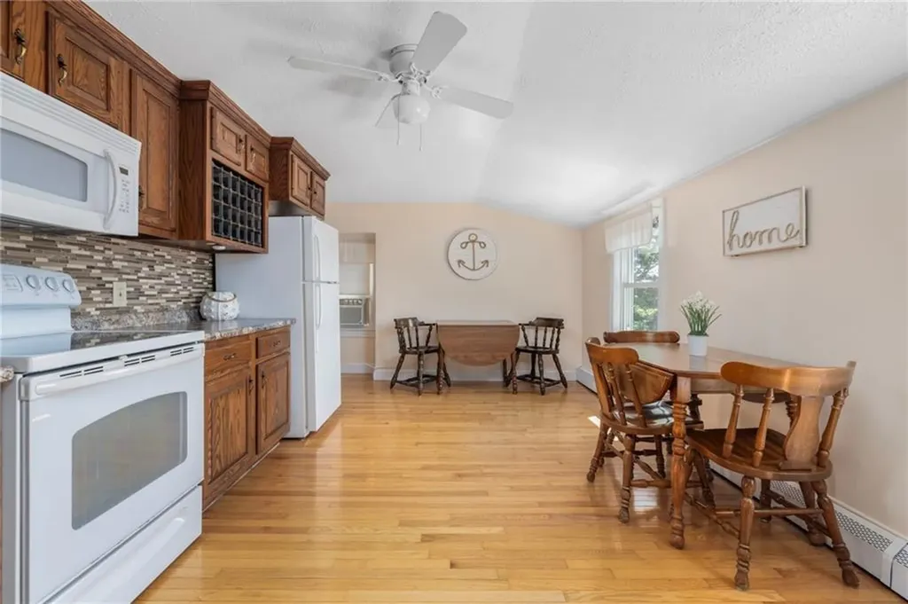 5443 Post Road Charlestown RI 02813
