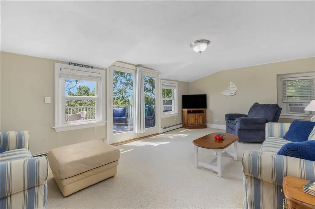 5443 Post Road Charlestown RI 02813