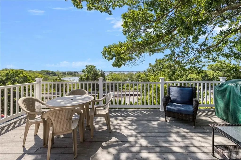 5443 Post Road Charlestown RI 02813
