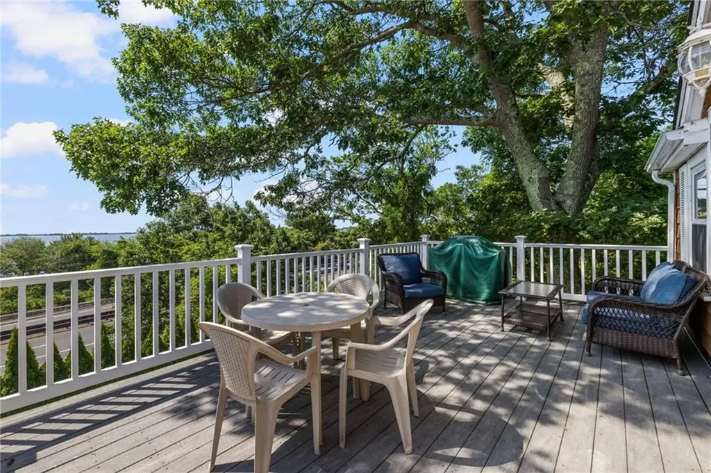 5443 Post Road Charlestown RI 02813
