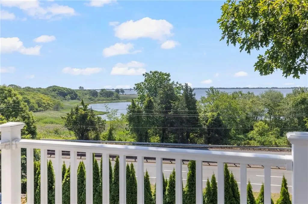 5443 Post Road Charlestown RI 02813