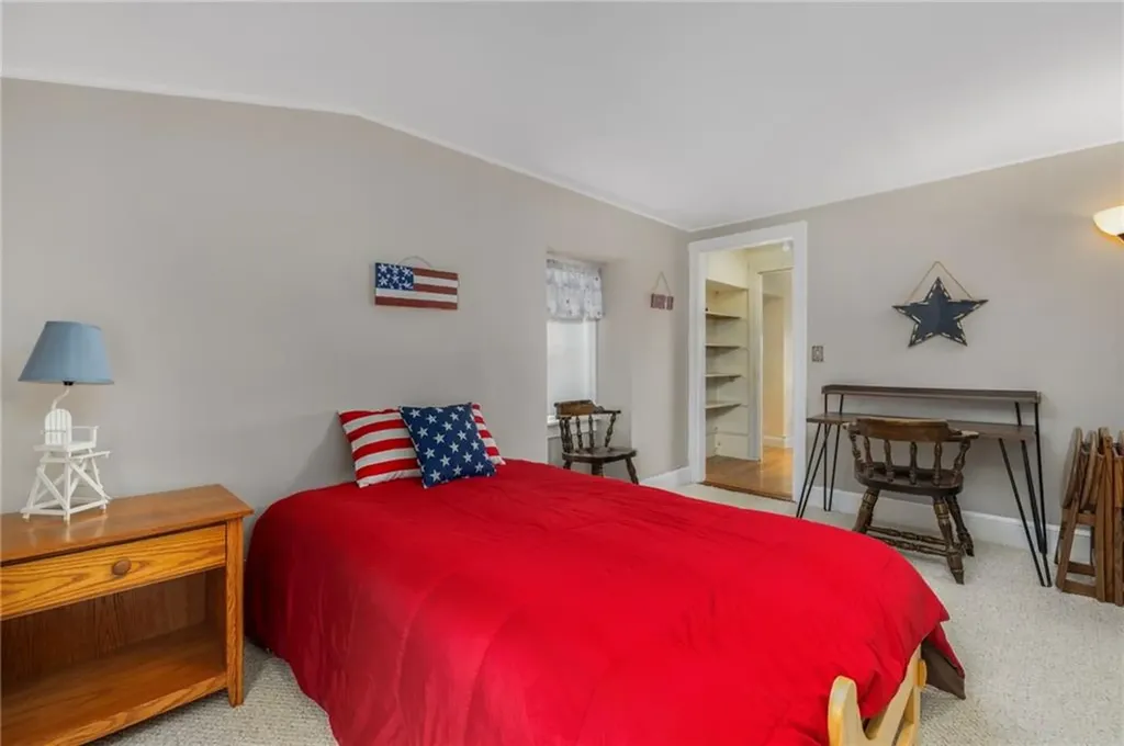5443 Post Road Charlestown RI 02813