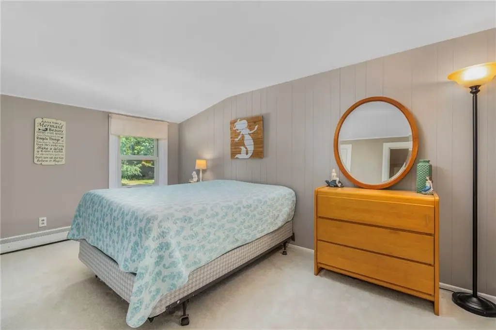 5443 Post Road Charlestown RI 02813