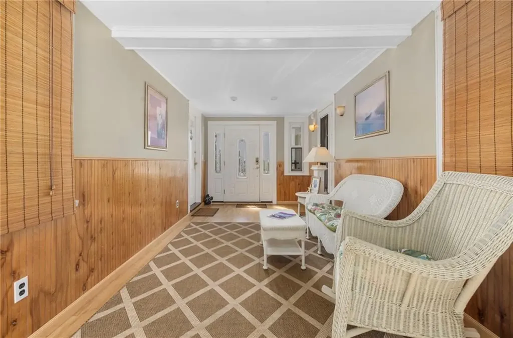 5443 Post Road Charlestown RI 02813