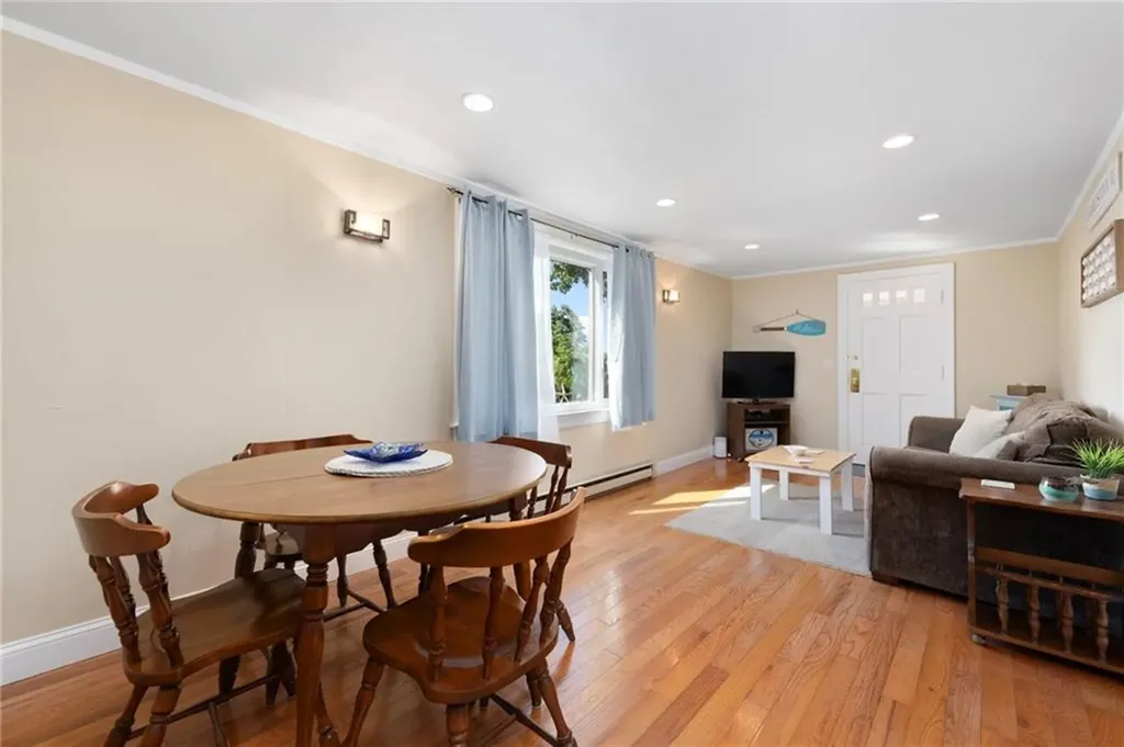 5443 Post Road Charlestown RI 02813