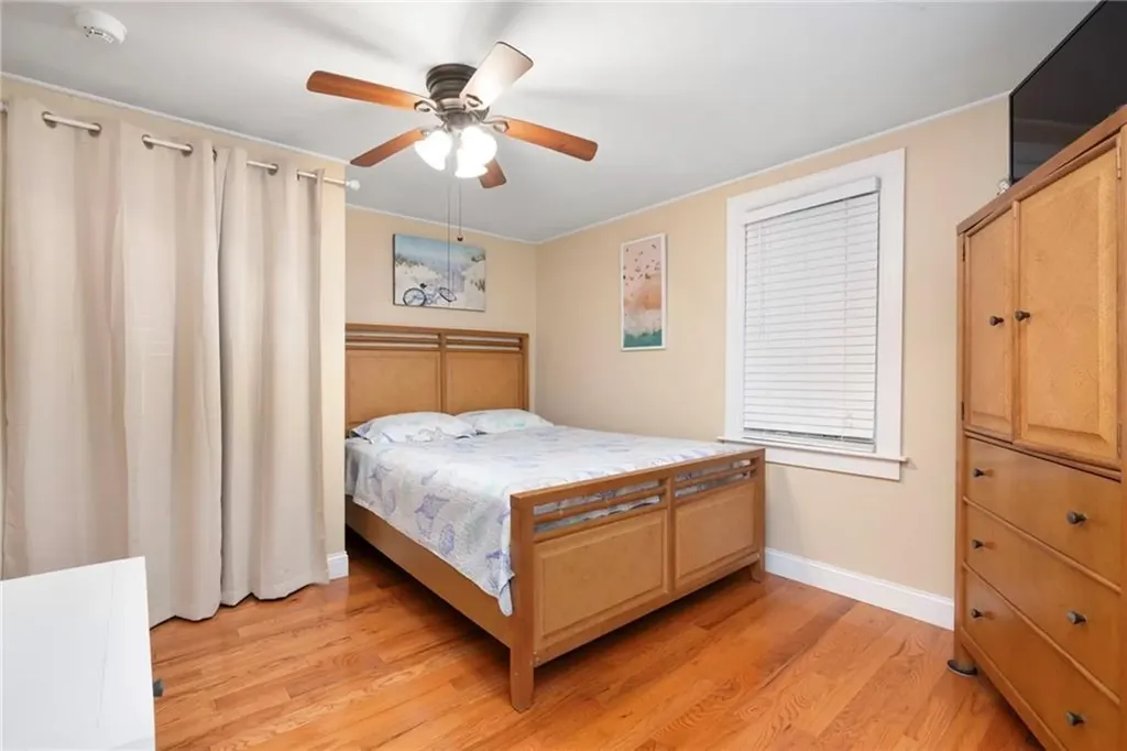 5443 Post Road Charlestown RI 02813
