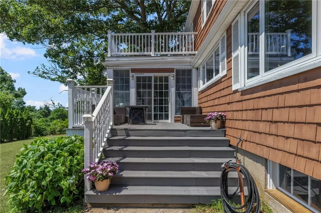 5443 Post Road Charlestown RI 02813