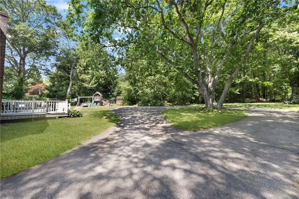 5443 Post Road Charlestown RI 02813
