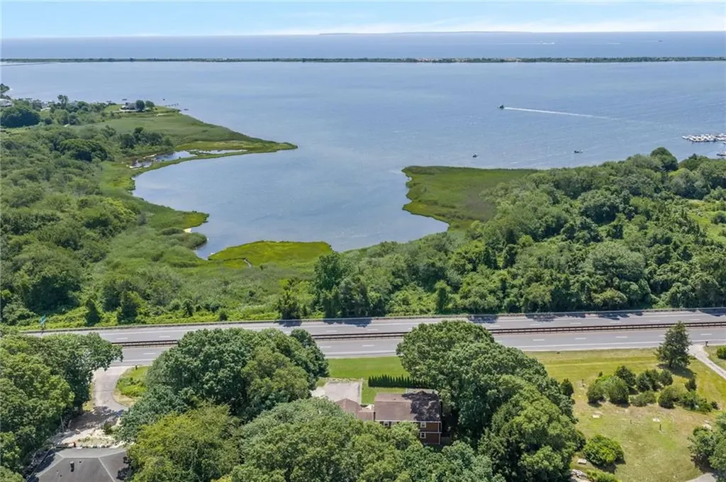 5443 Post Road Charlestown RI 02813