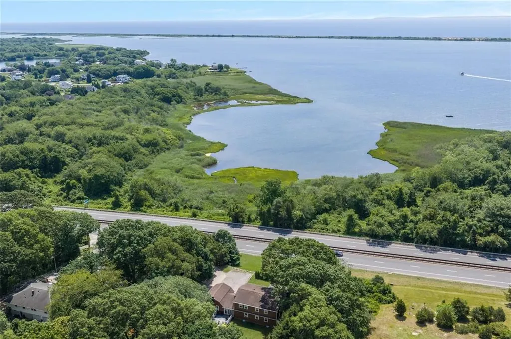 5443 Post Road Charlestown RI 02813