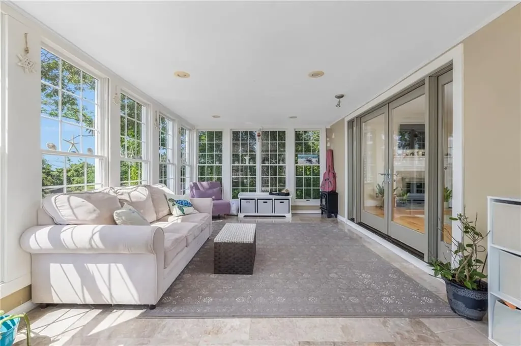5443 Post Road Charlestown RI 02813