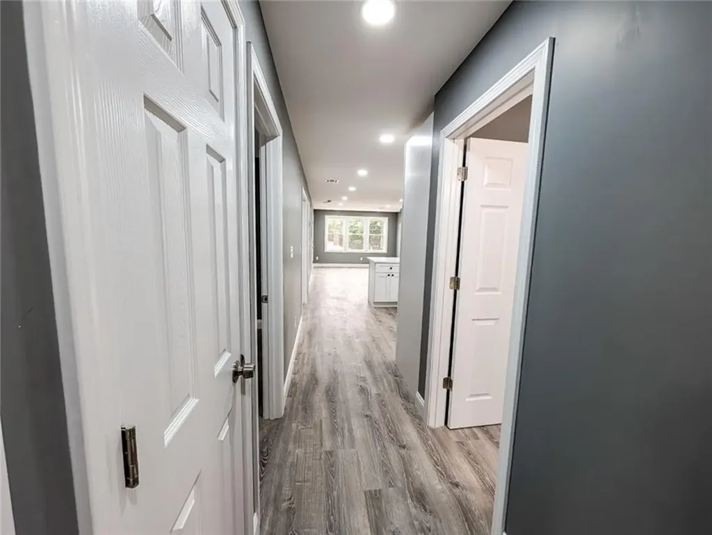 139 Benedict Street Providence RI 02909
