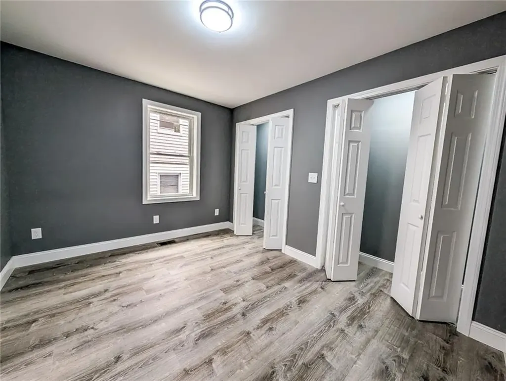 139 Benedict Street Providence RI 02909