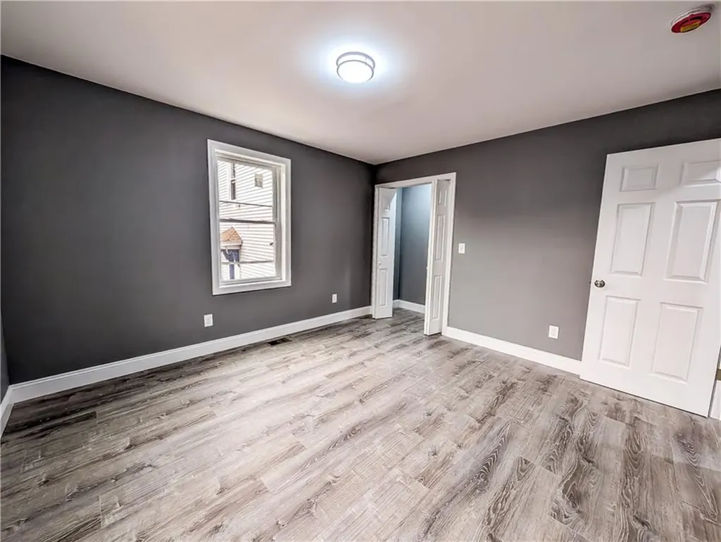 139 Benedict Street Providence RI 02909