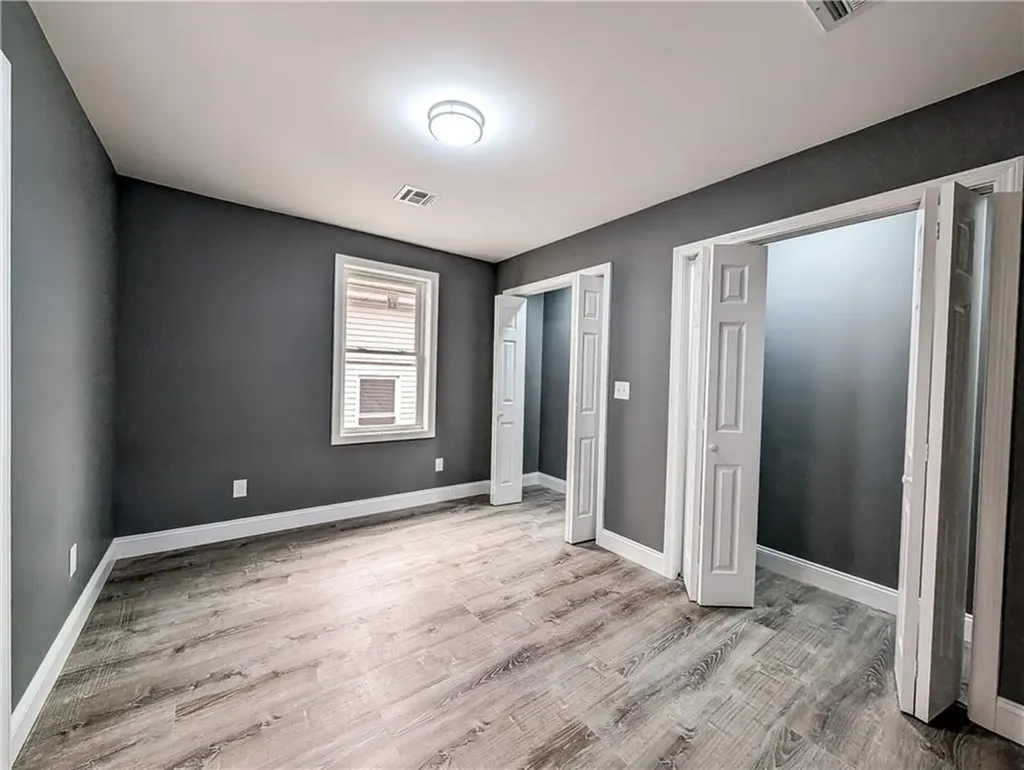 139 Benedict Street Providence RI 02909