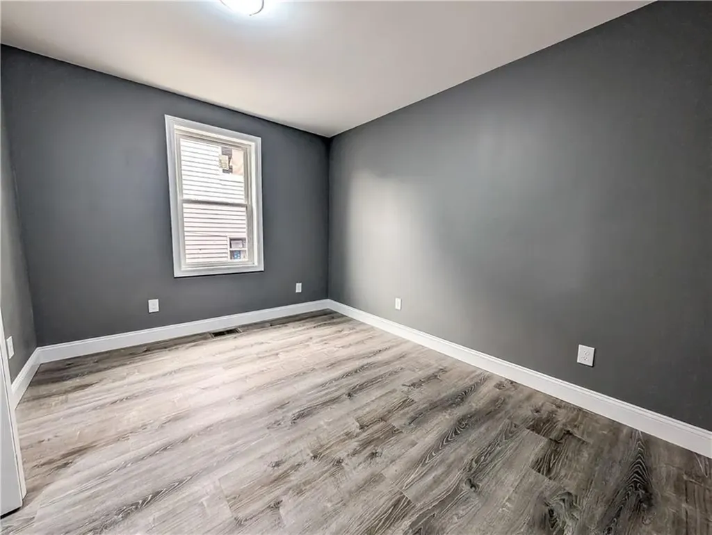139 Benedict Street Providence RI 02909