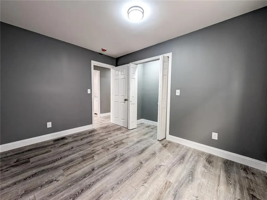 139 Benedict Street Providence RI 02909