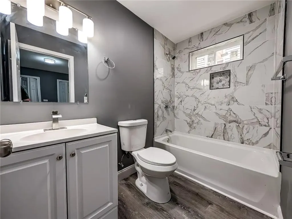 139 Benedict Street Providence RI 02909