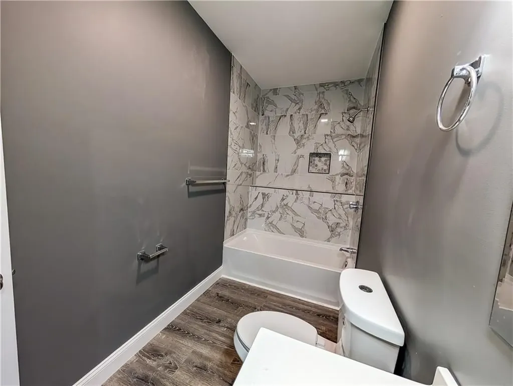 139 Benedict Street Providence RI 02909