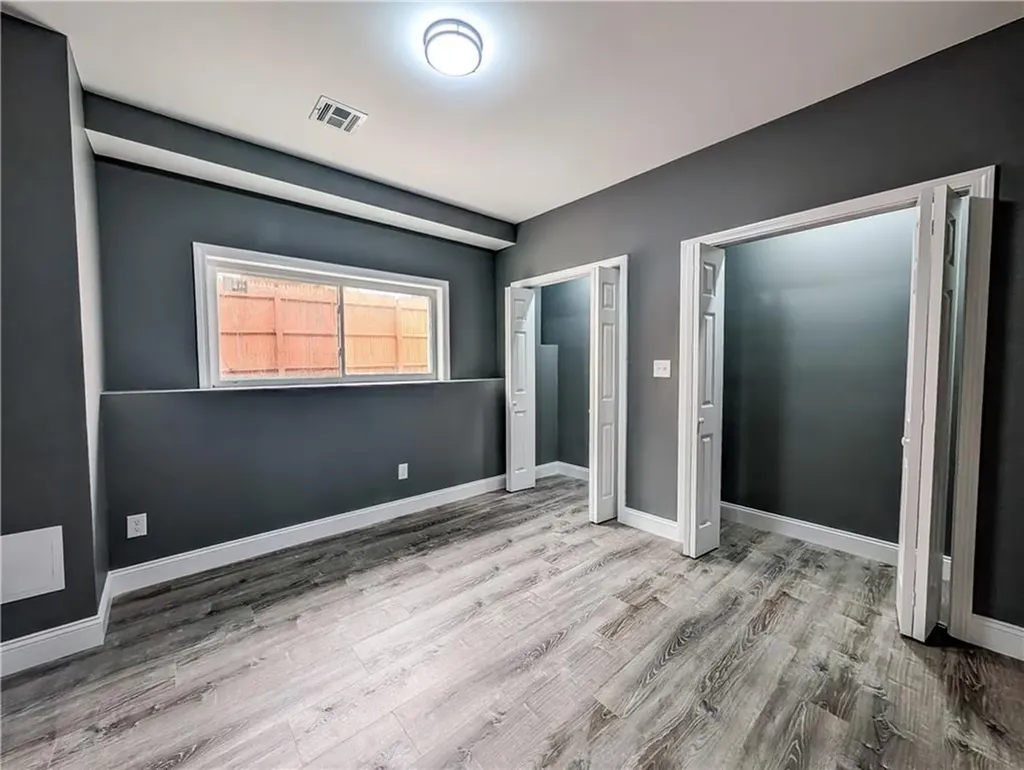 139 Benedict Street Providence RI 02909
