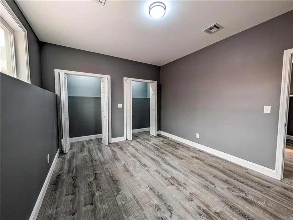 139 Benedict Street Providence RI 02909