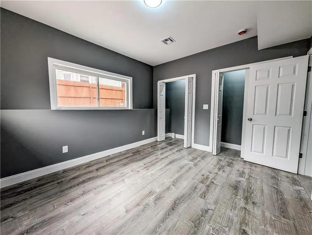 139 Benedict Street Providence RI 02909