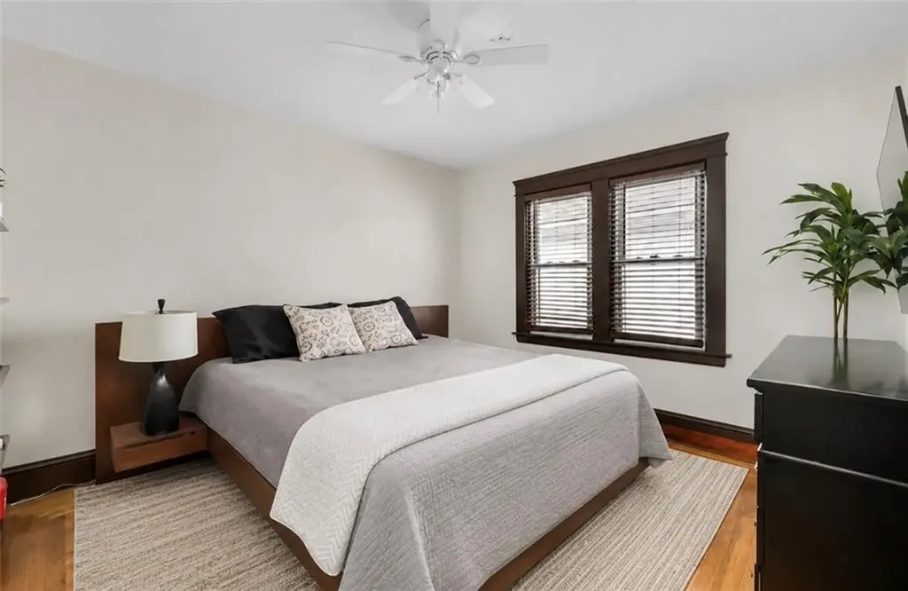 76 Myrtle Avenue Cranston RI 02910