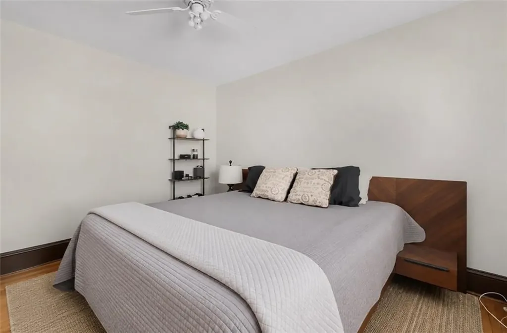 76 Myrtle Avenue Cranston RI 02910