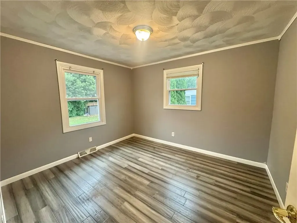 42 Locust Glen Drive Cranston RI 02921
