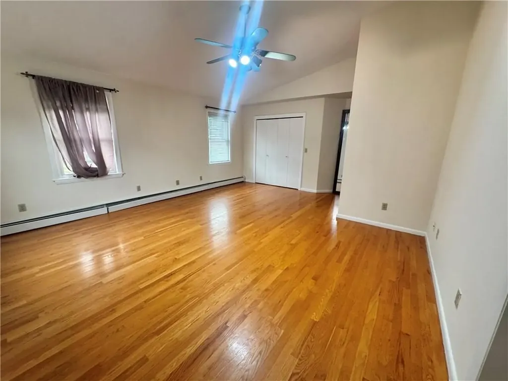 42 Locust Glen Drive Cranston RI 02921