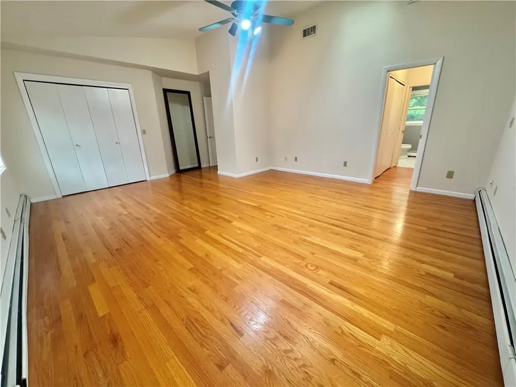 42 Locust Glen Drive Cranston RI 02921